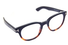 Tom Ford Bleu Bloc Hommes