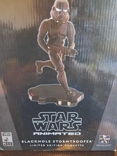 BUSTE GENTLE GIANT STAR WARS