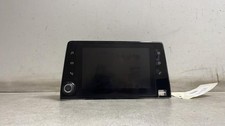 Ecran GPS CITROEN BERLINGO 3 M