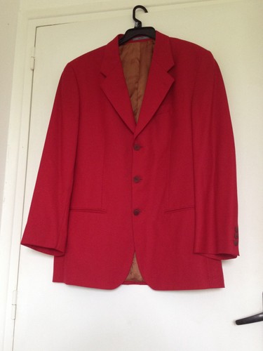 Veste kenzo homme - kenzo,
