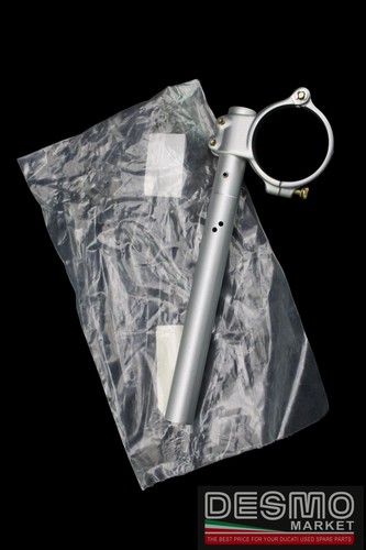 Agusta 1999 2003 guidon - f4,