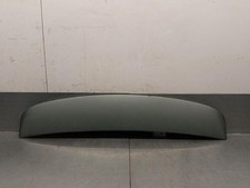 6L6827933D deflecteur hayon