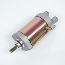 Démarreur Parts Unlimited