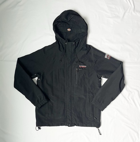 Veste coupe vent imperméable