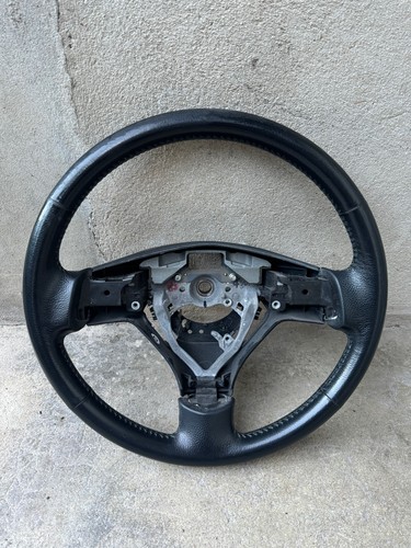 Lexus 400h steering - lexus, wheel