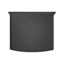 Tapis de coffre pour VW Touran