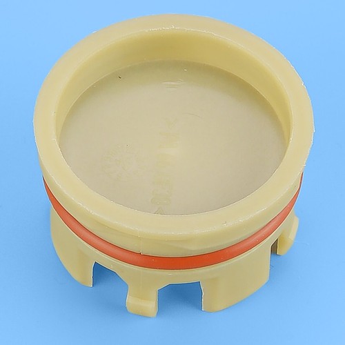 Engine cylinder head cover - head,