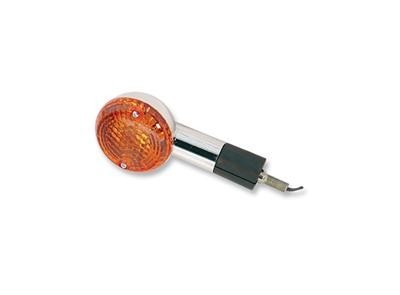 Marauder intruder vx 125 - intruder, /