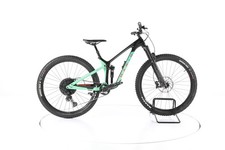 Marin Rift Zone C1 VTT