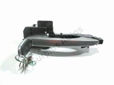 POIGNEE EXTERIEURE AVANT GAUCHE 82651D7000 HYUNDAI TUCSON 2 phase 1 (09/2015)