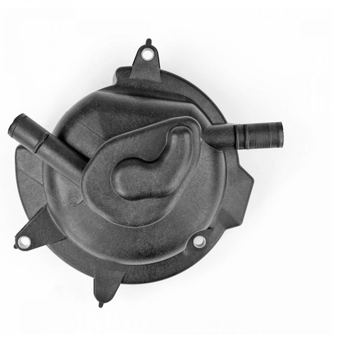 Carter volute pompe a - carter, eau
