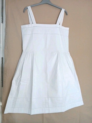 Chemise nuit robe - chemise, /