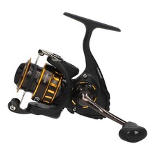 DAIWA Bg 1500 Rouleau Eau