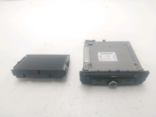 Kit navigation gps renault - kit,