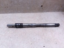 Bultaco 360 Pursang Mk7 M-121