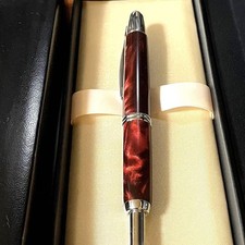 Stylo plume PILOT Capless SE