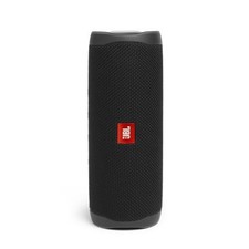 JBL Flip 5 Bluetooth Enceinte
