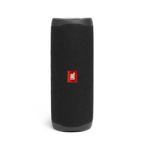 Jbl flip bluetooth enceinte - 5,