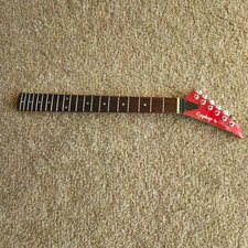 Loaded Vintage Epiphone by
