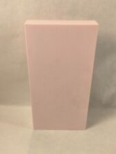 sympa pièce détaché  maison