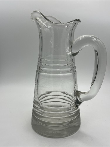 Pichet ancien cidre en - ancien,