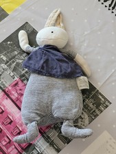 PELUCHE DOUDOU MOULIN ROTY