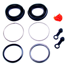 Selle de Freinage Kit Réparation Avant pour Yamaha XJ 650 XS 650 1100 750 850 XV