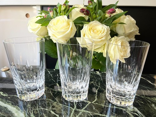 Lot verres à - lot, de