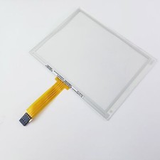 Original ELO F44572-000