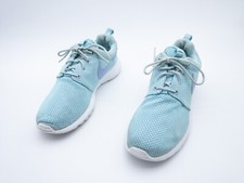 Nike Roshe Run Baskets Femme