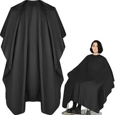 Cape de Coiffure