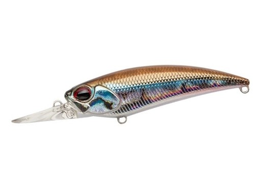 Neuf duo realis shad - realis, 59sr