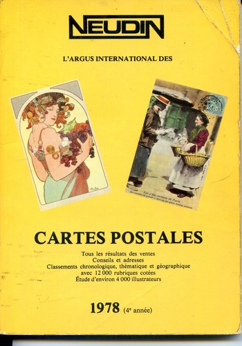 Neudin officiel des - neudin.,