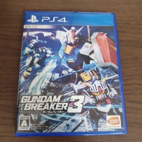 Jeu action complet - jeu,