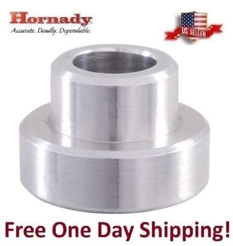 C830 hornady comparator - comparator, insert