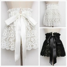 Femme Extra Large Ceinture