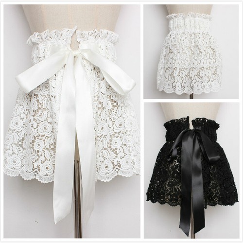 Femme extra large ceinture - femme,