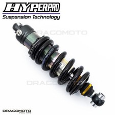 TRIUMPH BONNEVILLE BOBBER 1200