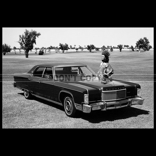 Photo 034343 lincoln - photo, a.034343