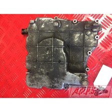 Carter moteur inférieur 900