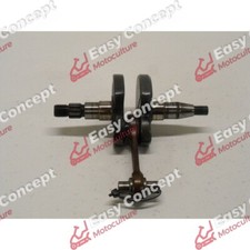 VILBREQUIN MAC-CULLOCH PRO MAC 4100 (1) - MAC-CULLOCH PRO MAC 4100 (1)