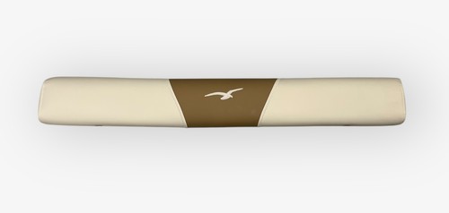 Marine boat bolster cushion - marine,,