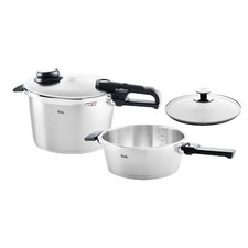 Autocuiseur Fissler Vitavit