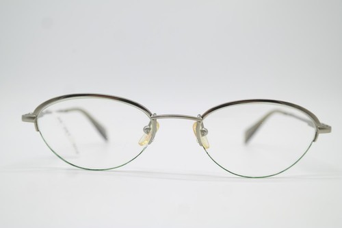 Lunettes vintage alain - lunettes,