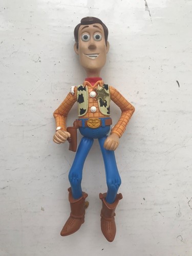 Figurine action toy - figurine,