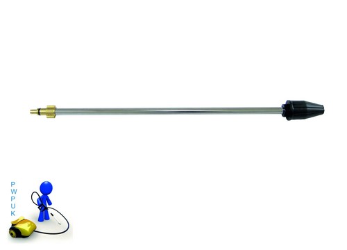 Lavor lavorwash compatible - lavor,