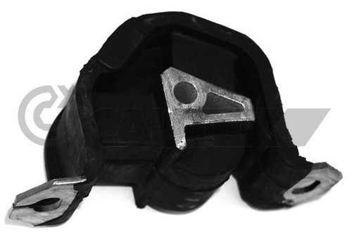 Support moteur opel - support, corsa