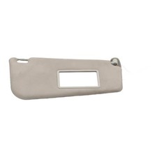 Pare soleil droit FIAT PUNTO 2