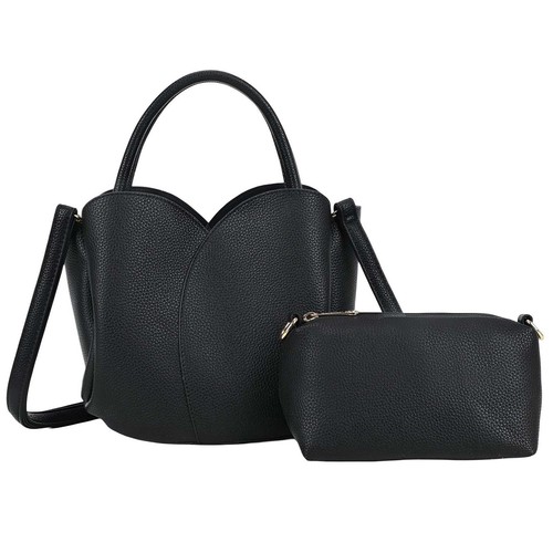 Sac seau pour - seau, femme,
