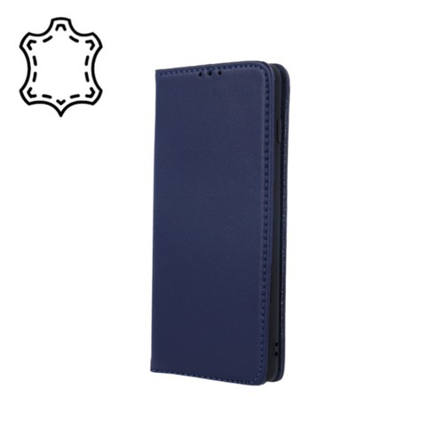Etui folio housse smart - housse,